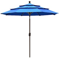 EliteShade Sunbrella