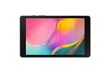 Samsung SM-T290NZKAXAR, Galaxy Tablet