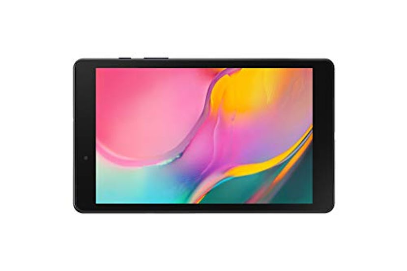 Samsung SM-T290NZKAXAR, Galaxy Tablet