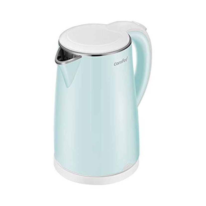 COMFEE' Electric Kettle Teapot