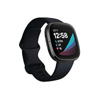 Fitbit Sense Advanced Smartwatch