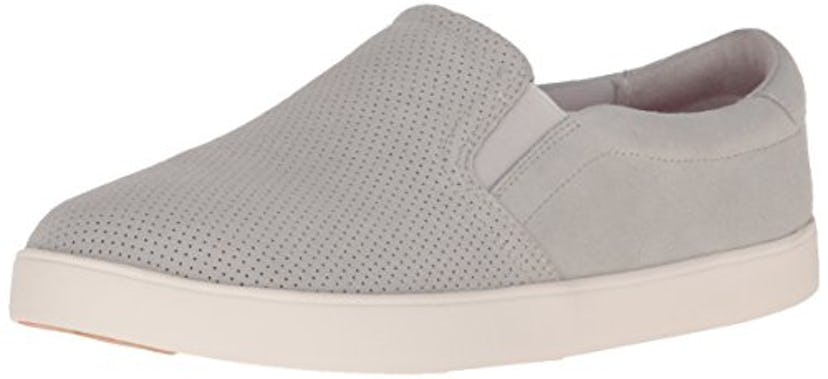 Dr. Scholl's Madison Sneakers