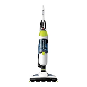 Bissell PowerFresh All-in-One Vacuum and Steam Mop