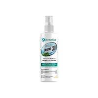 Benefect Decon 30 All-Natural Spray Disinfectant and Mildewstat
