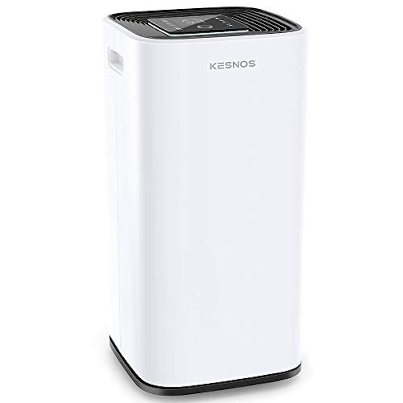 Kesnos 70 Pint Dehumidifier