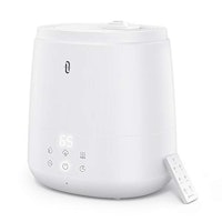 TaoTronics Humidifiers for Bedroom (6L)