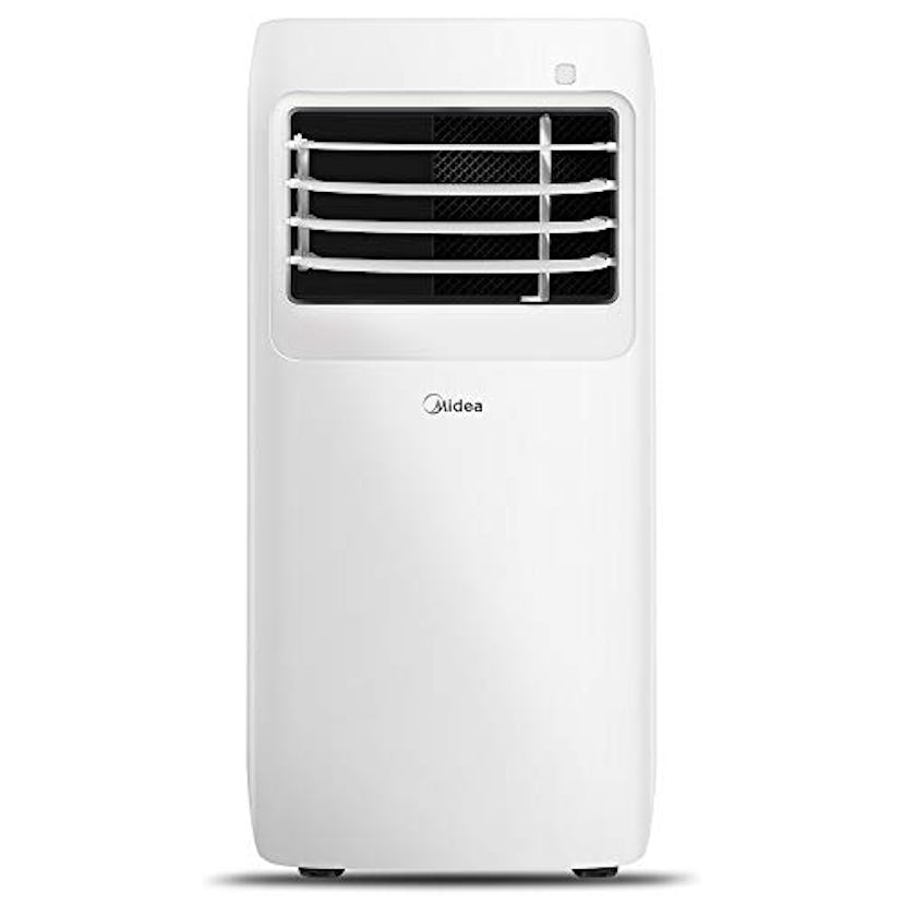 Midea 3-in-1 Portable Air Conditioner