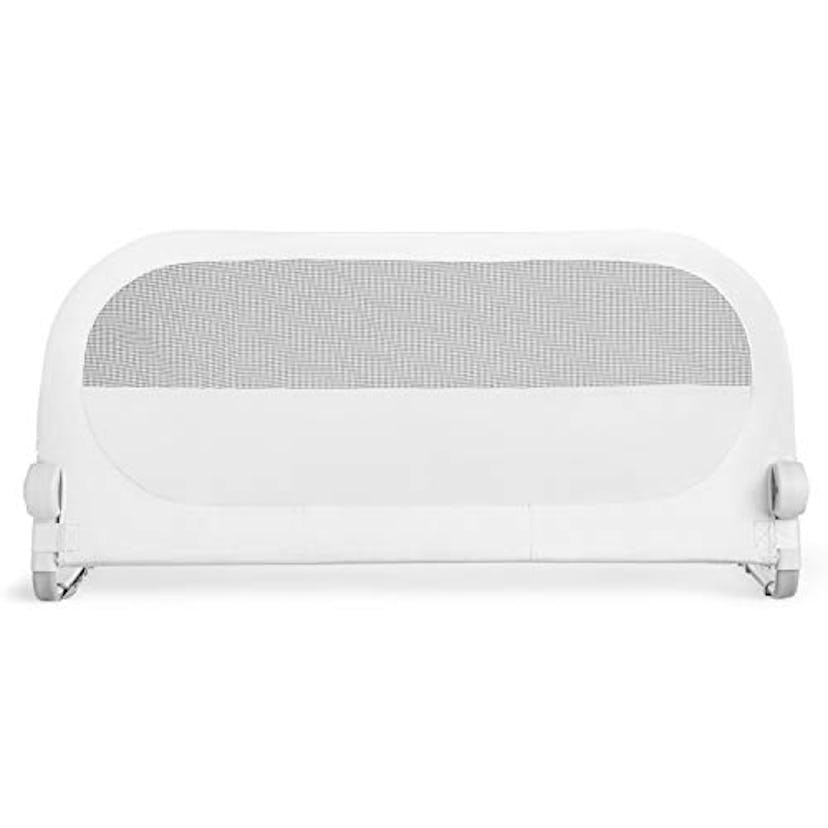 Munchkin Sleep Toddler Bed Rail