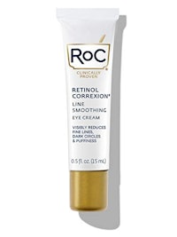 RoC Retinol Correxion Anti-Aging Eye Cream Treatment