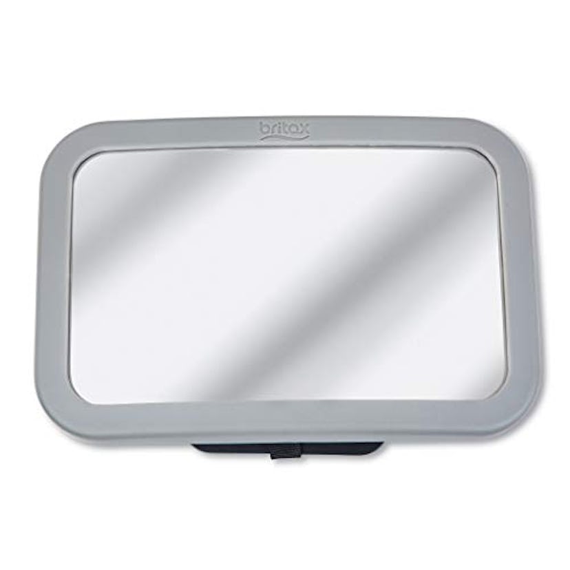 Britax Baby Car Mirror