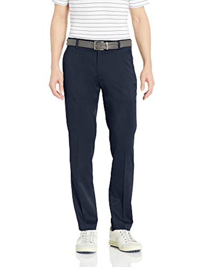 Amazon Essentials Men's Slim-fit Stretch Golf Pant