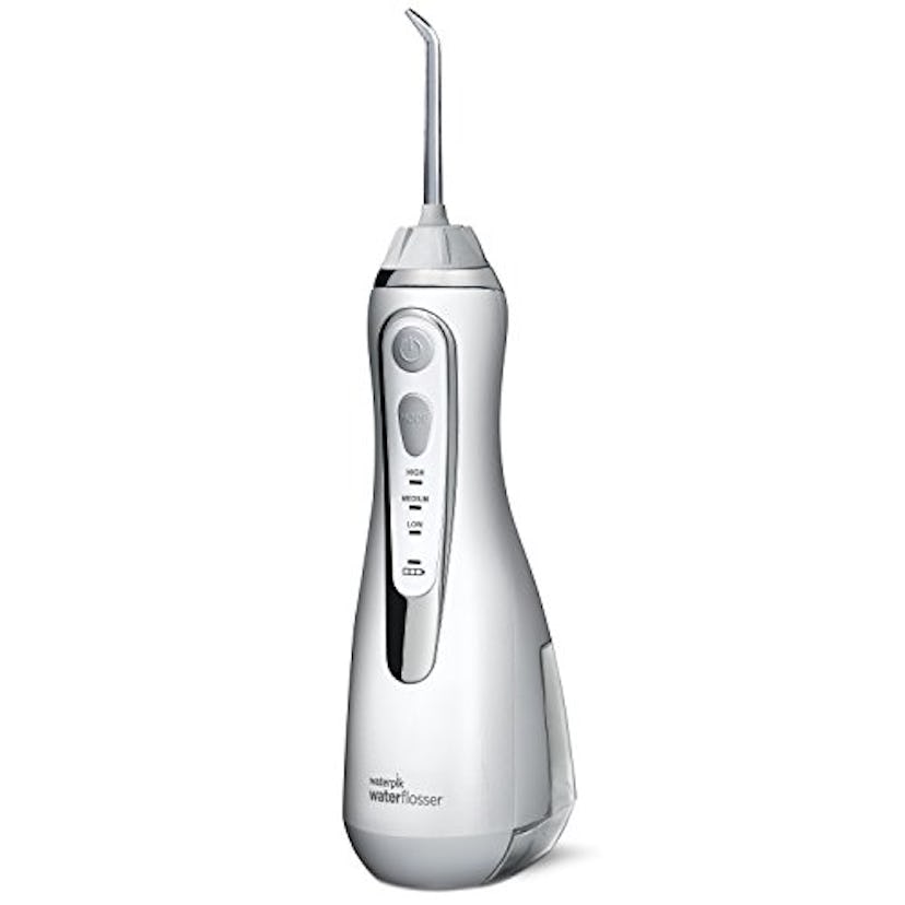 Waterpik Cordless Water Flosser