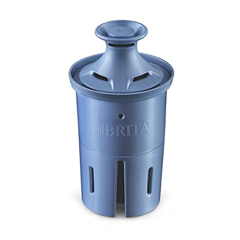 Brita Longlast Water Filter