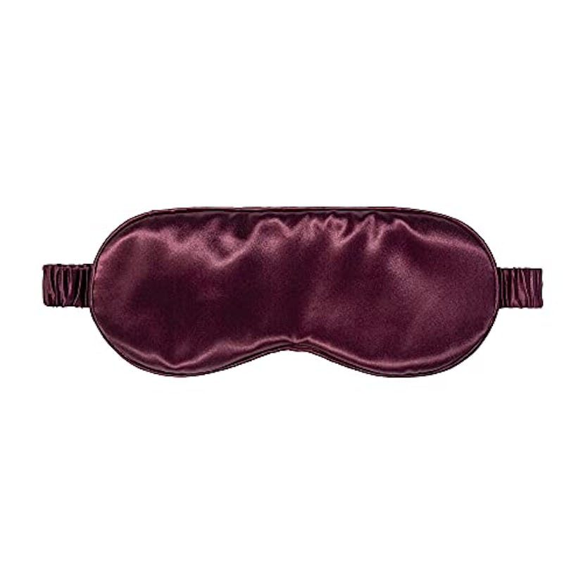 Slip Silk Sleep Mask