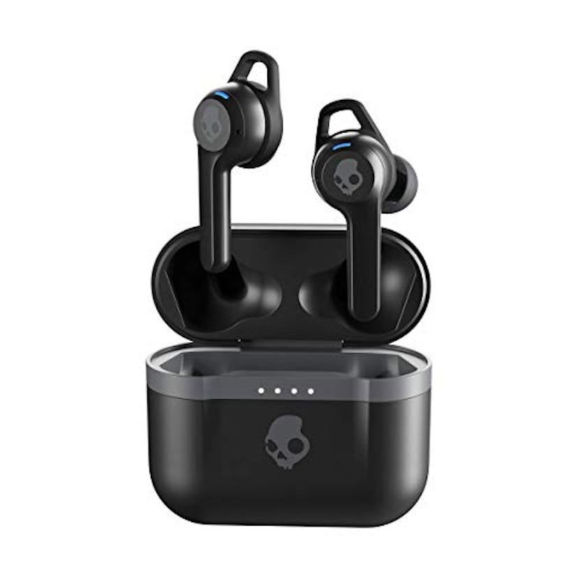 Skullcandy Indy™ Evo True Wireless Earbuds