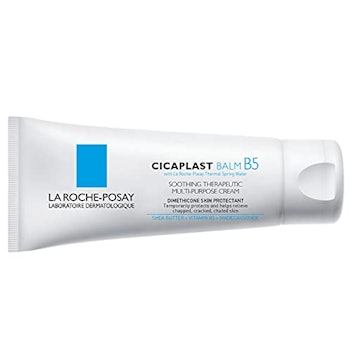 La Roche-Posay Hand Lotion