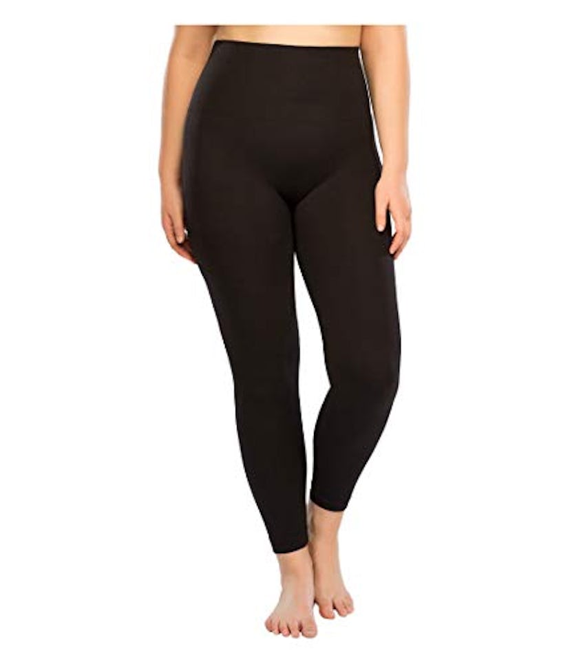 Spanx Leggings