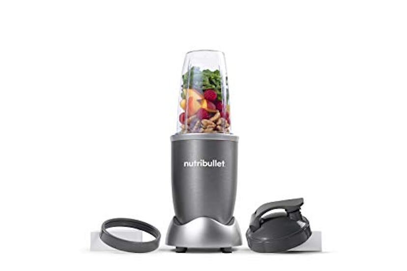 Nutribullet 600W Nutrient Extractor