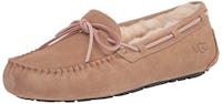 UGG Women's Dakota Slipper