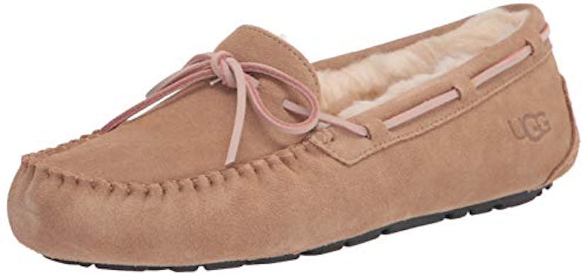 UGG Women's Dakota Slipper