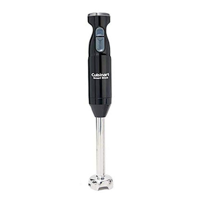 Cuisinart Smart Stick 300 Watt 2 Speed Hand Blender