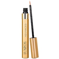 Luxros Lash Serum