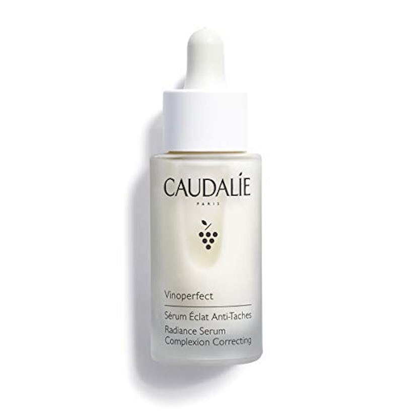 Caudalie Vinoperfect Brightening Radianc...