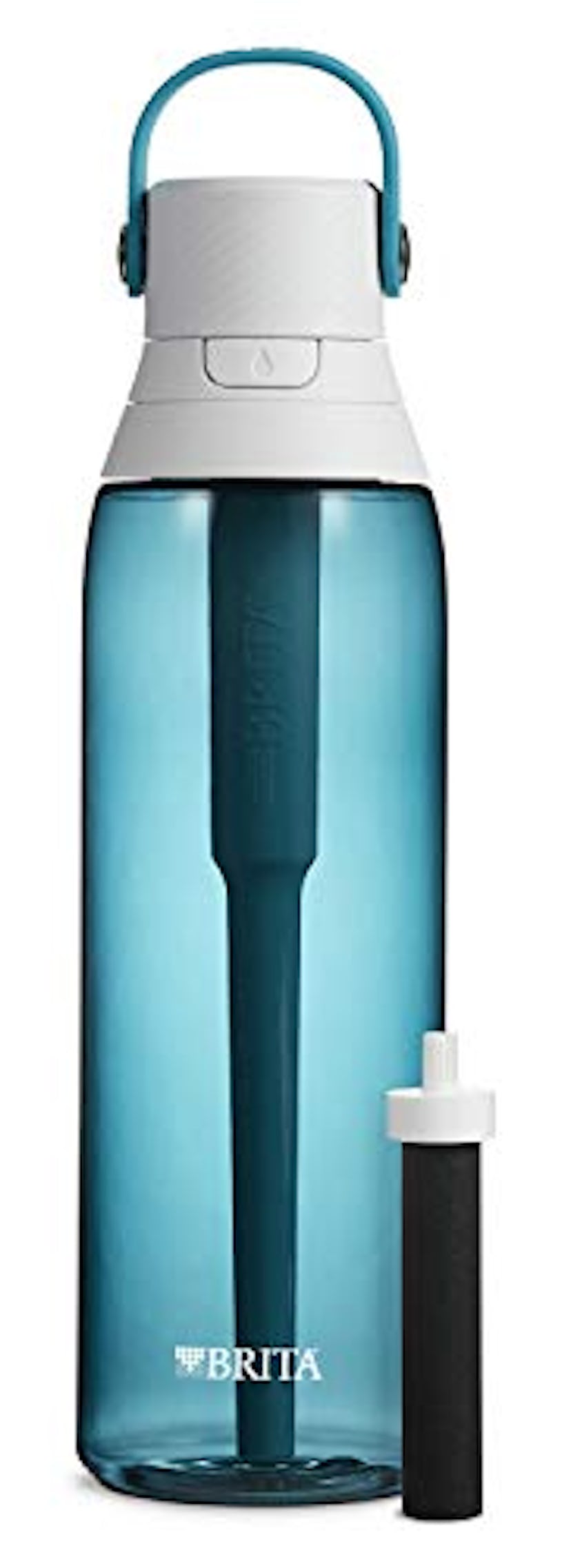 Brita Premium Filtering Water Bottle