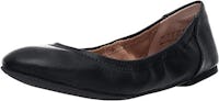 Amazon Essentials Women's Ballet Flat