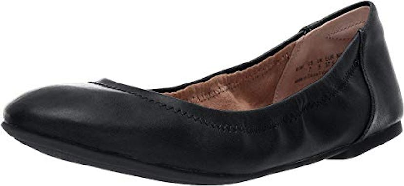 Amazon Essentials Ballet Flat