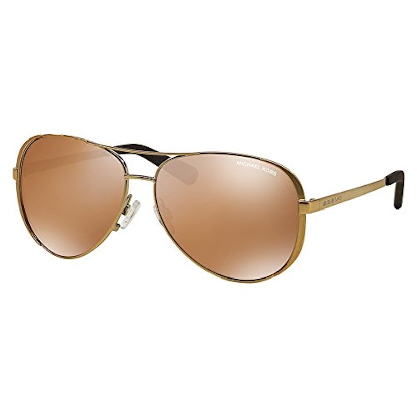 Michael Kors MK5004 Chelsea Sunglasses