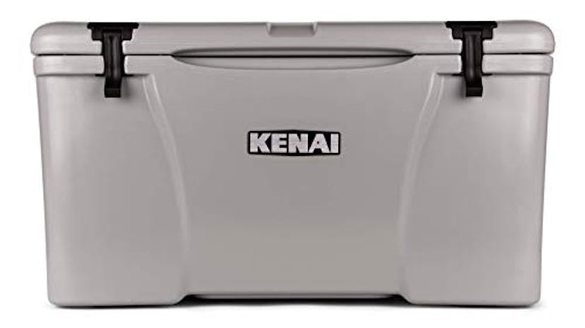 KENAI 45 Cooler