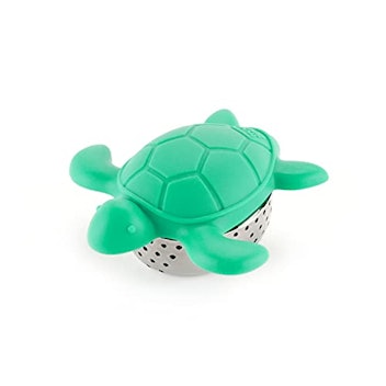 TrueZoo Sea Turtle Tea Infuser