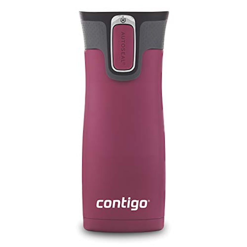 Contigo Autoseal West Loop Travel Cup