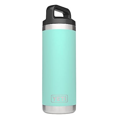 16 Best Water Bottles For Kids That Won’t Leak All Over The Place