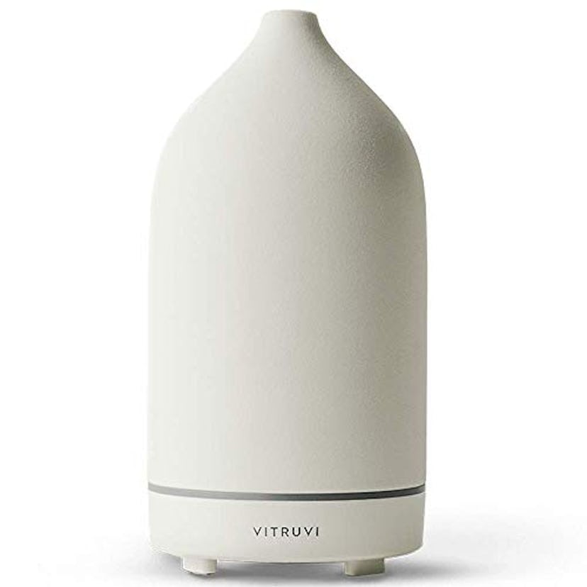 Vitruvi Diffuser