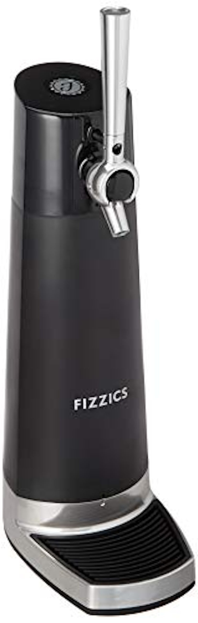 Fizzics DraftPour Beer Dispenser