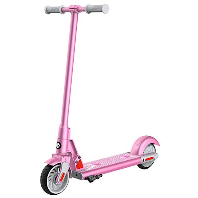 Gotrax GKS Electric Scooter