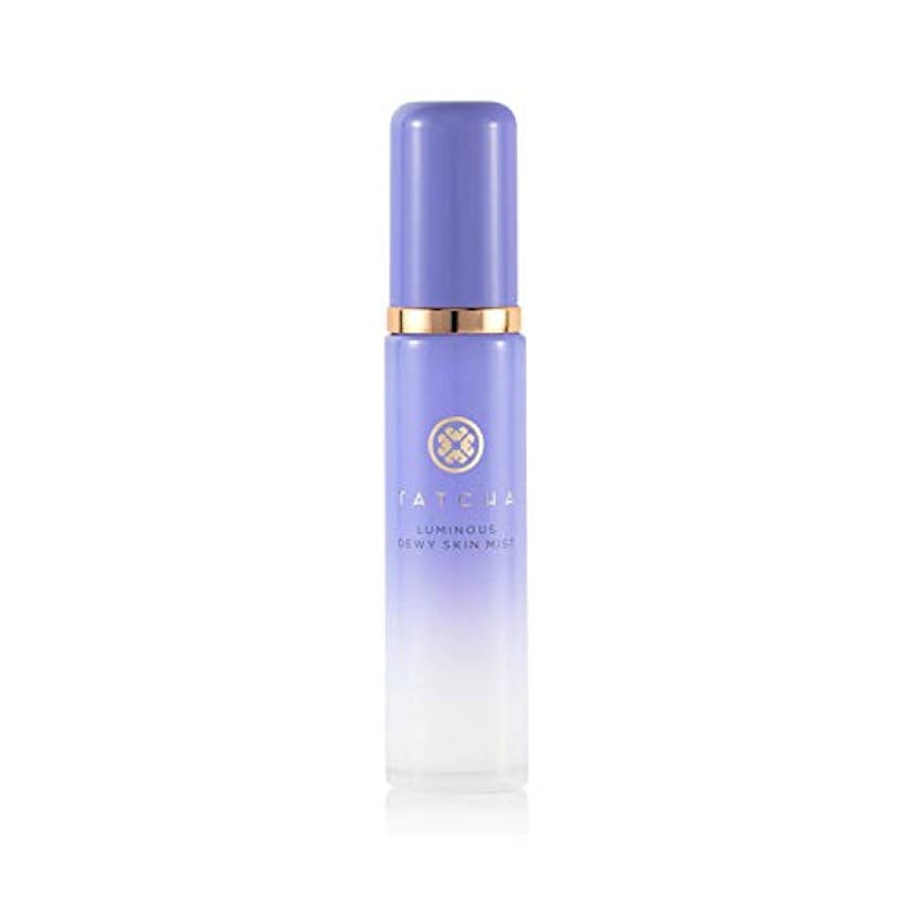 Tatcha Luminous Dewy Skin Face Mist