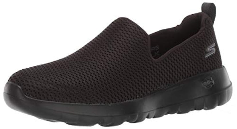 Skechers Performance Go Walk Joy Shoes