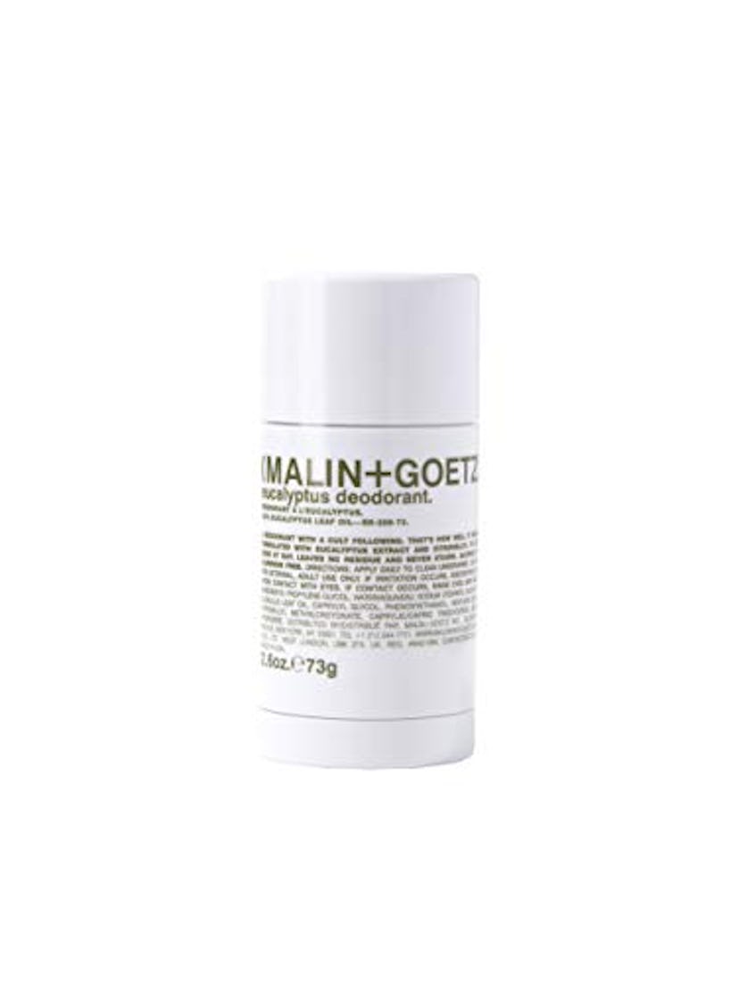 Malin + Goetz Eucalyptus Deodorant