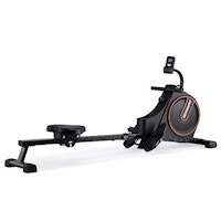 ECHANFIT Magnetic Rower