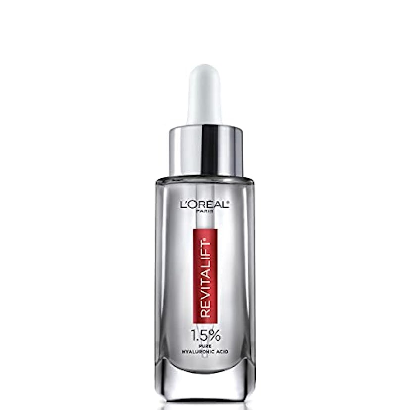 L'Oreal Paris Skincare Revitalift Serum