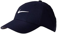 Nike Unisex Legacy 91 Tech Hat