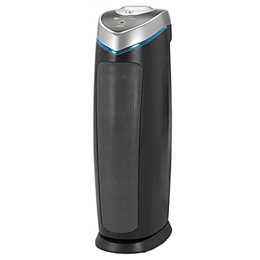 Germ Guardian AC4825 Air Purifier