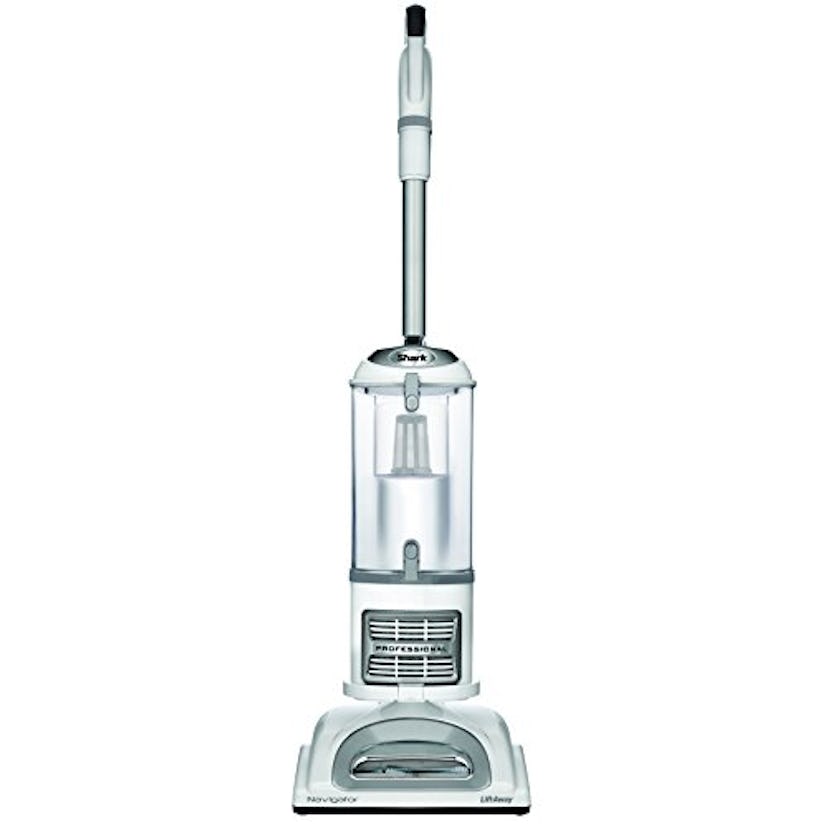 Shark Navigator Lift-Away Professional NV356E Vacuum