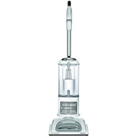 Shark Navigator Lift-Away Professional NV356E Vacuum