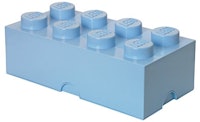Room Copenhagen Lego Brick Storage Box