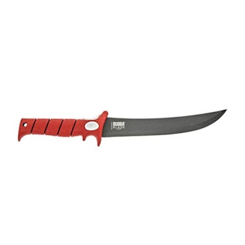 Bubba 9" Filet Knife