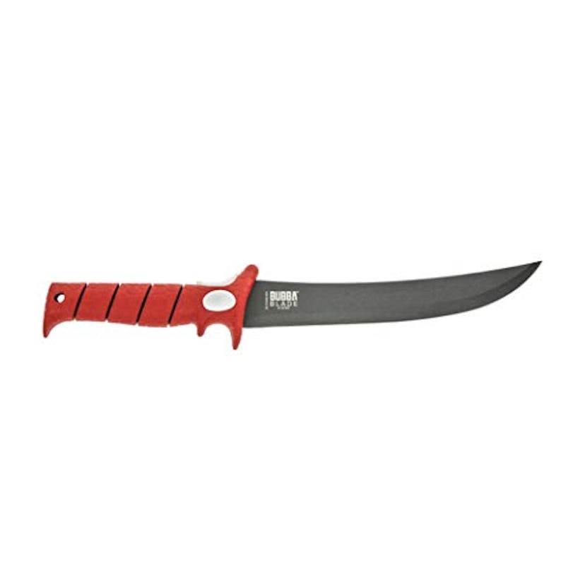 Bubba 9" Filet Knife